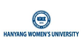 漢陽女子大学ロゴ