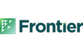 frontier
