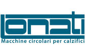 lonati