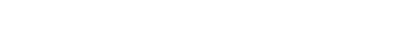 SHIMA Datamallロゴ