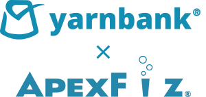 yarnbank