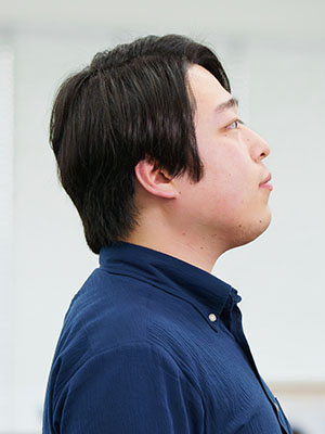 開発本部