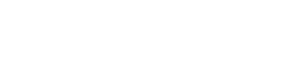 デザインシステム/ソフトウェアAPEXFiz